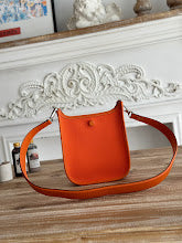new-designer-premium-bags-nm439
