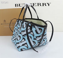 new-elite-designer-bags-nm5552