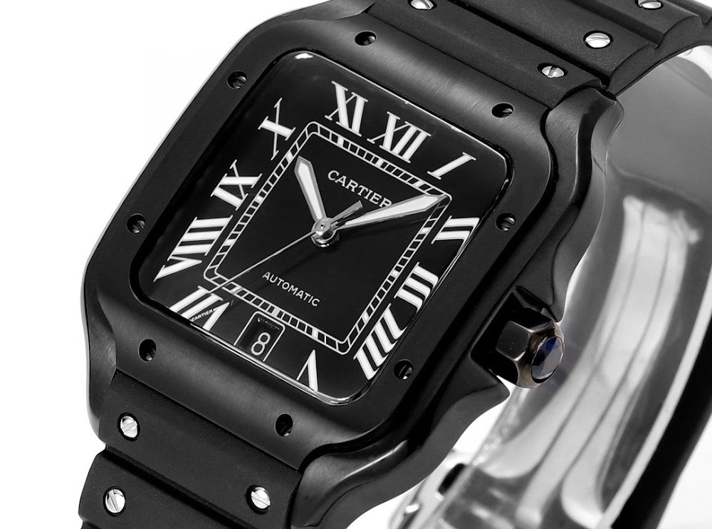 Dragons Bags Luxury Designer Watch --104835