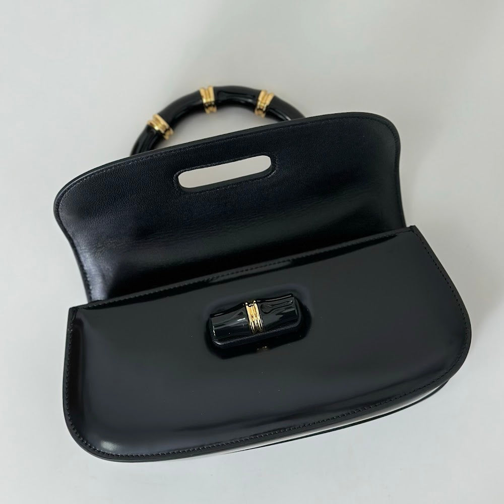 Dragons Bags Guccin Luxury Bag --94269