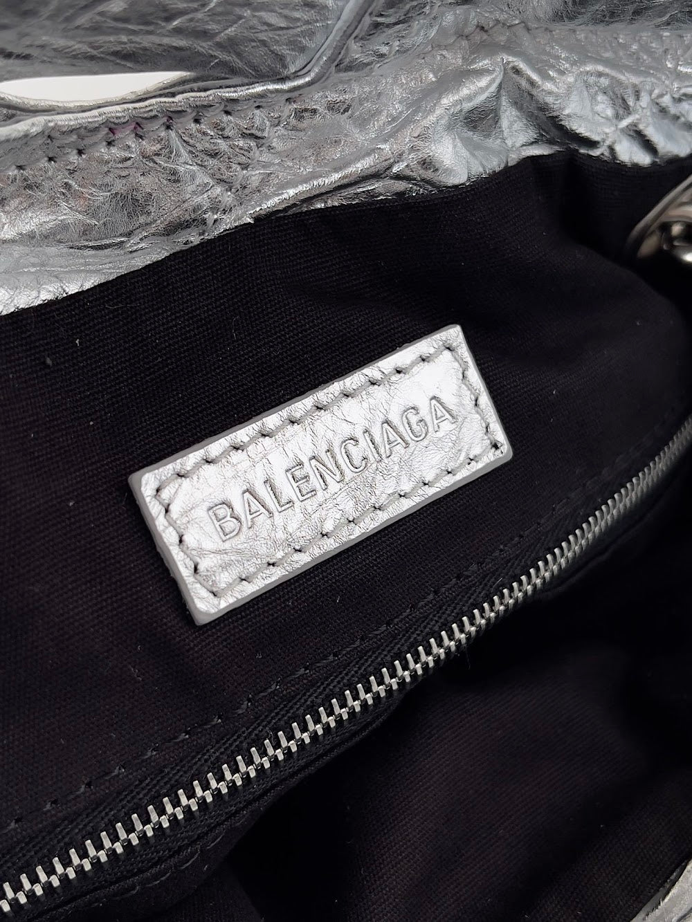 Dragons Bags Balenciaga Luxury Bag --111643