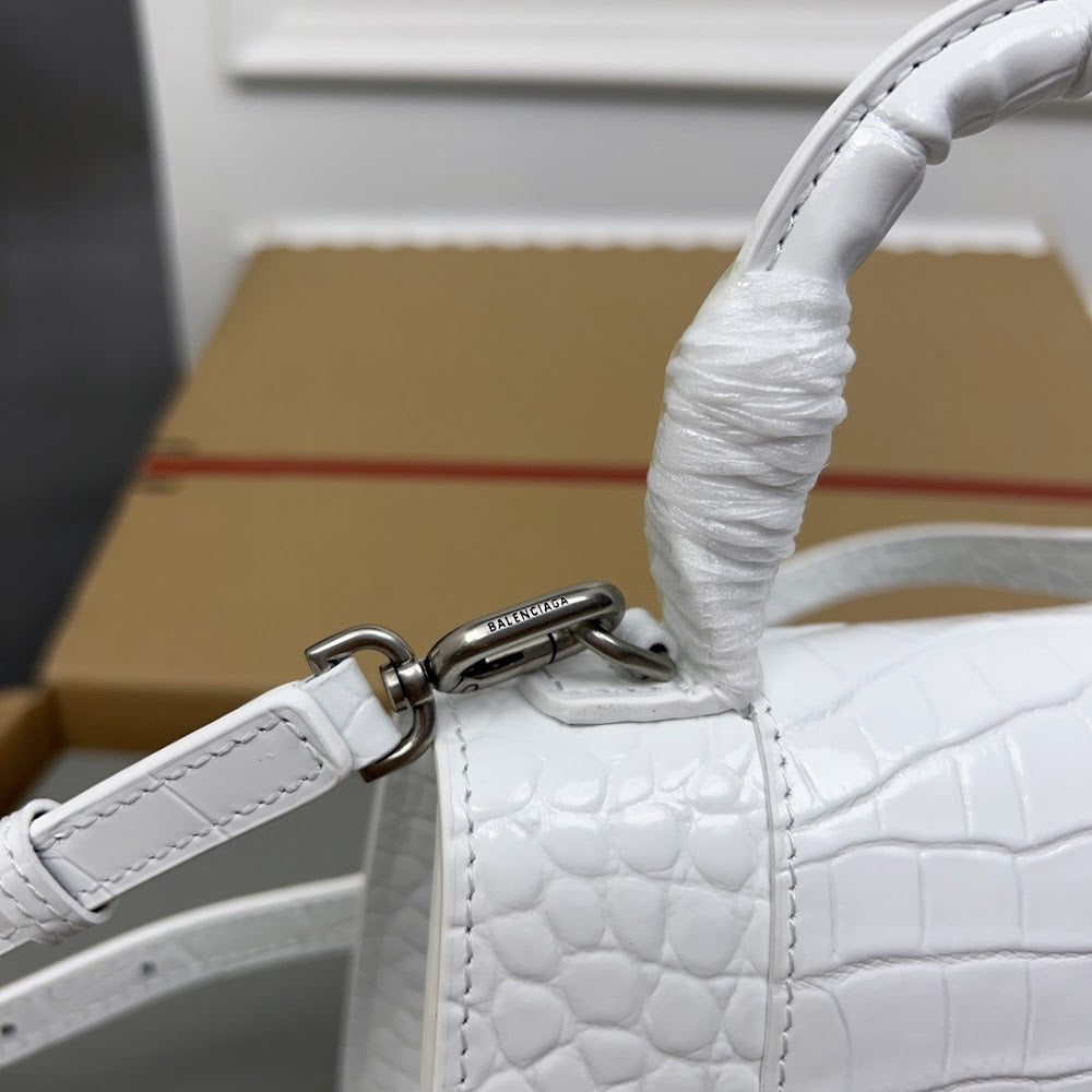 Dragons Bags Balenciaga Luxury Bag --111783