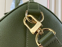 new-luxury-designer-bags-nm4514
