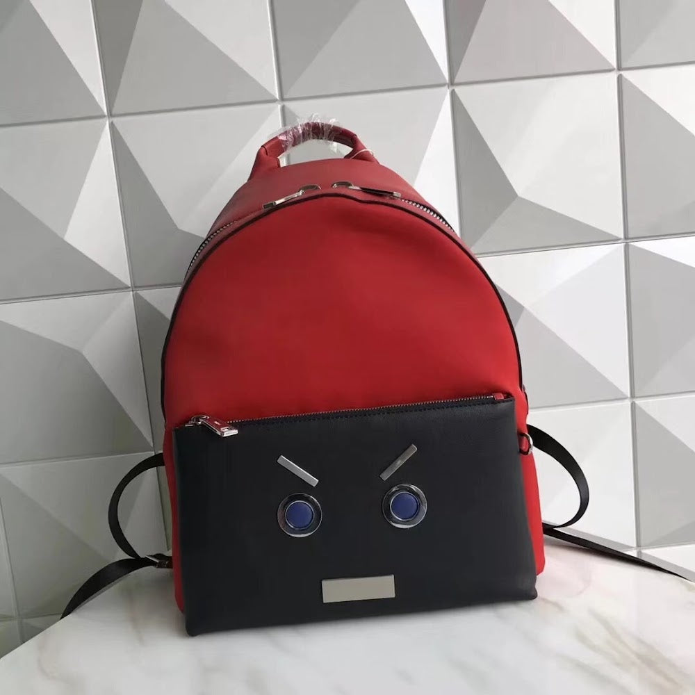 new-elite-designer-bags-nm15047