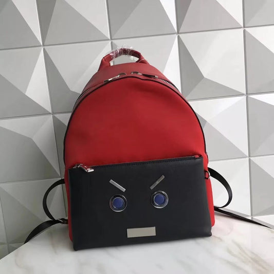 new-elite-designer-bags-nm15047