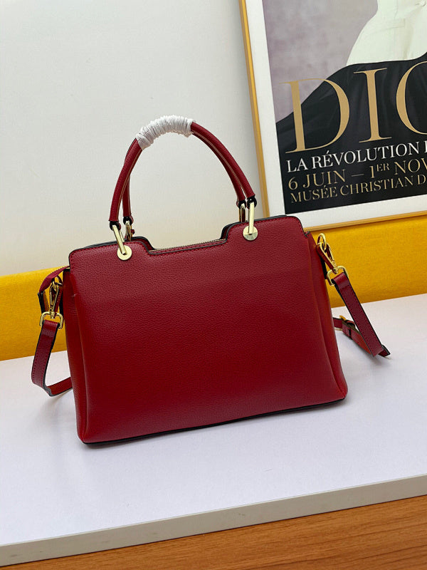 Dragons Bags pradn Luxury Bag --73303