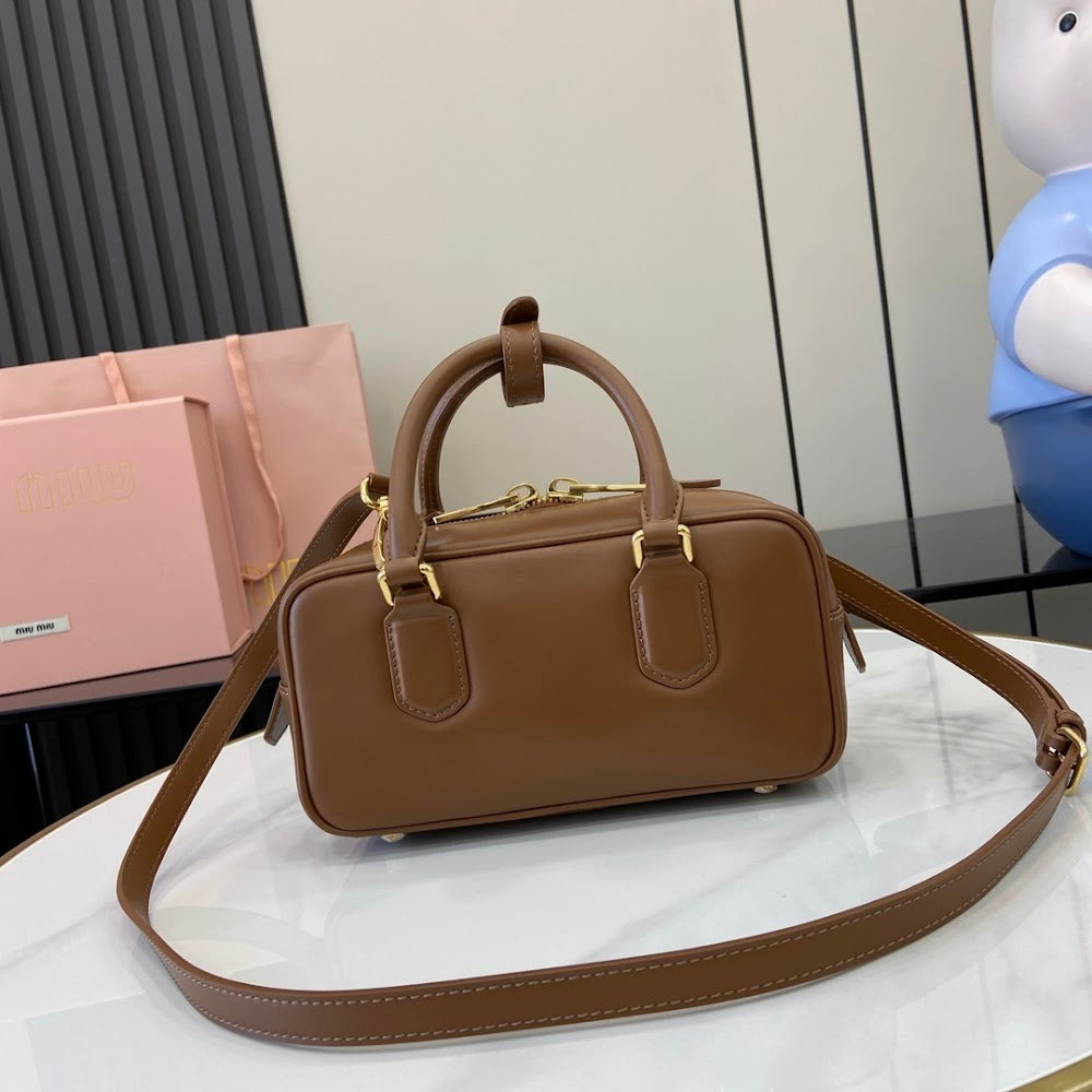 Dragons Bags Miun Miun Luxury Bag --122183
