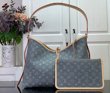 new-elite-designer-bags-nm1141