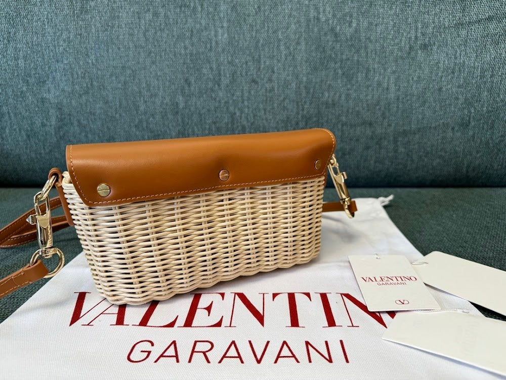 Dragons Bags Valentine Luxury Bag --120919