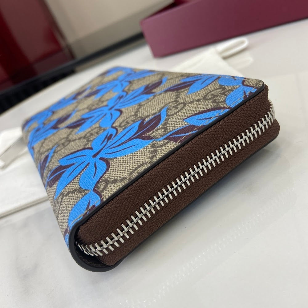 new-elite-designer-bags-nm19719