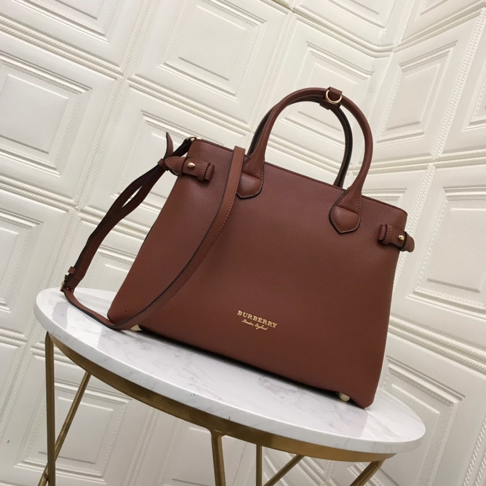 Dragons Bags Luxury Bag --50013