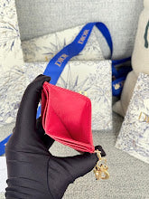 new-elite-designer-bags-nm7471