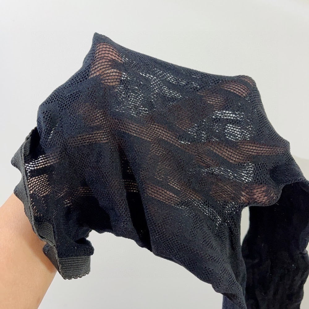 Dragons Bags Premium Luxury Socks --97859