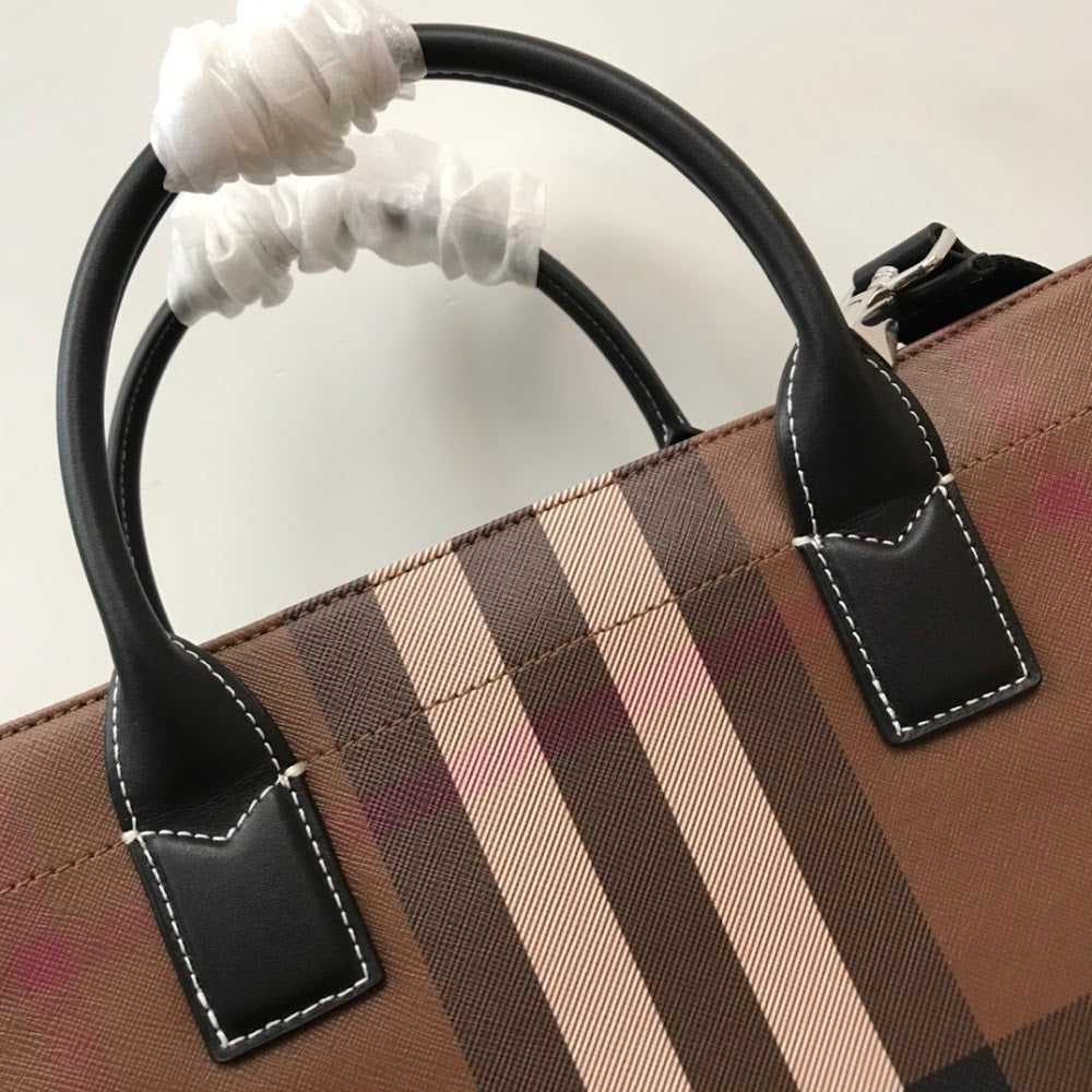 new-elite-designer-bags-nm10399