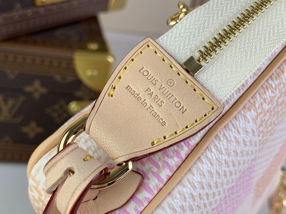 Dragons Bags ln Luxury Bag --62154