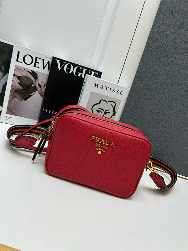 Dragons Bags pradn Luxury Bag --73760