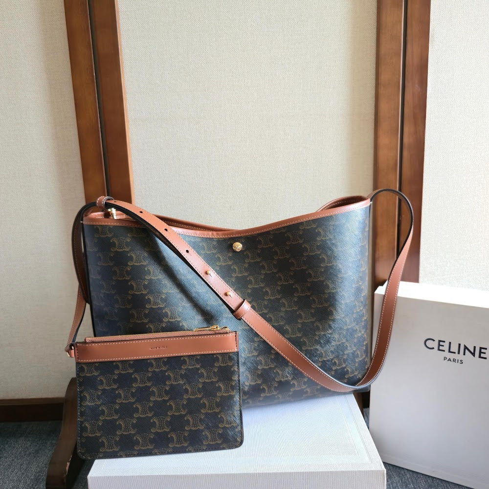 Dragons Bags Celine Luxury Bag --112201