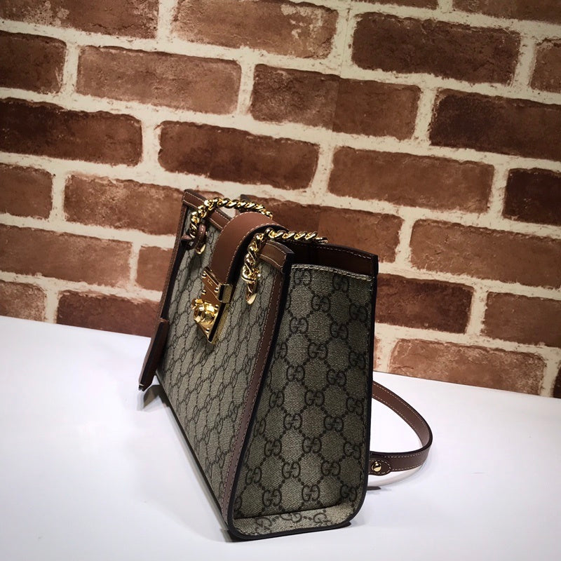 Dragons Bags Guccin Luxury Bag --95494