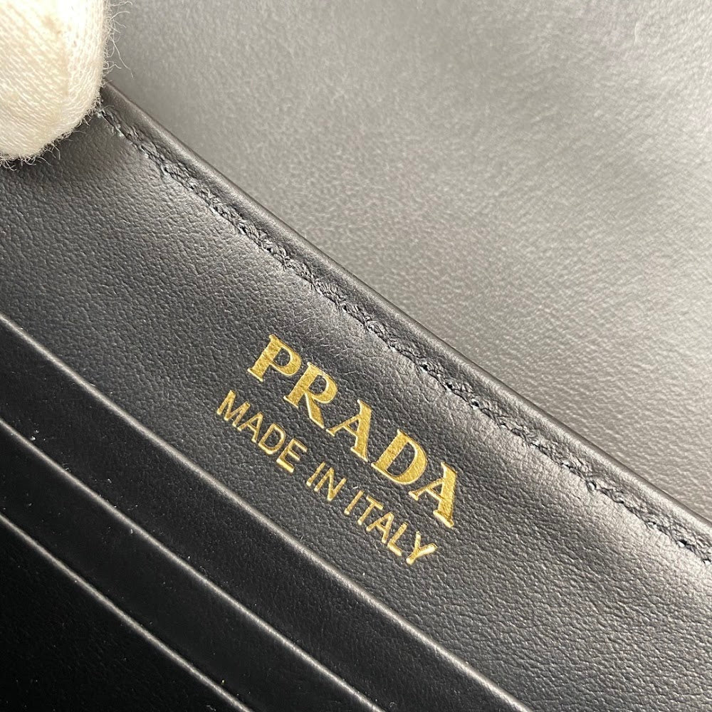 Jessica Bags pradn Luxury Bag --74719