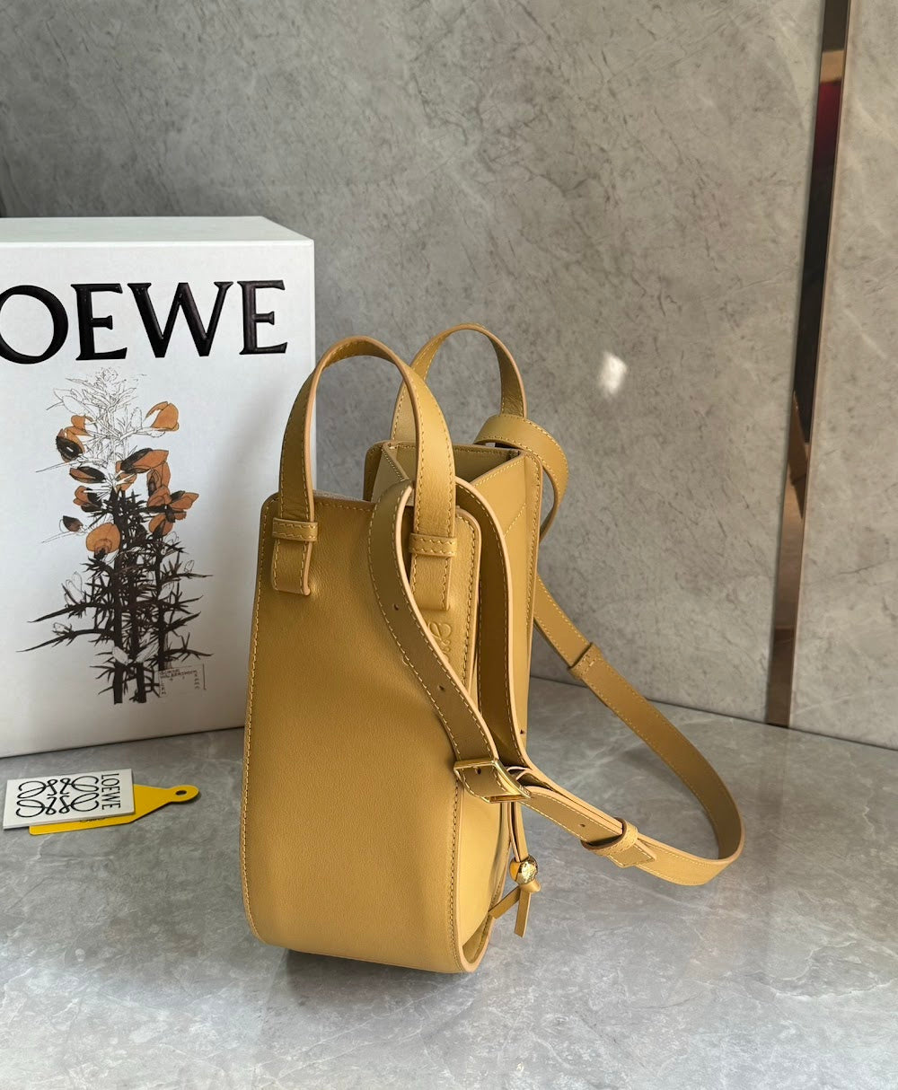 Dragons Bags Lowen Luxury Bag --99800