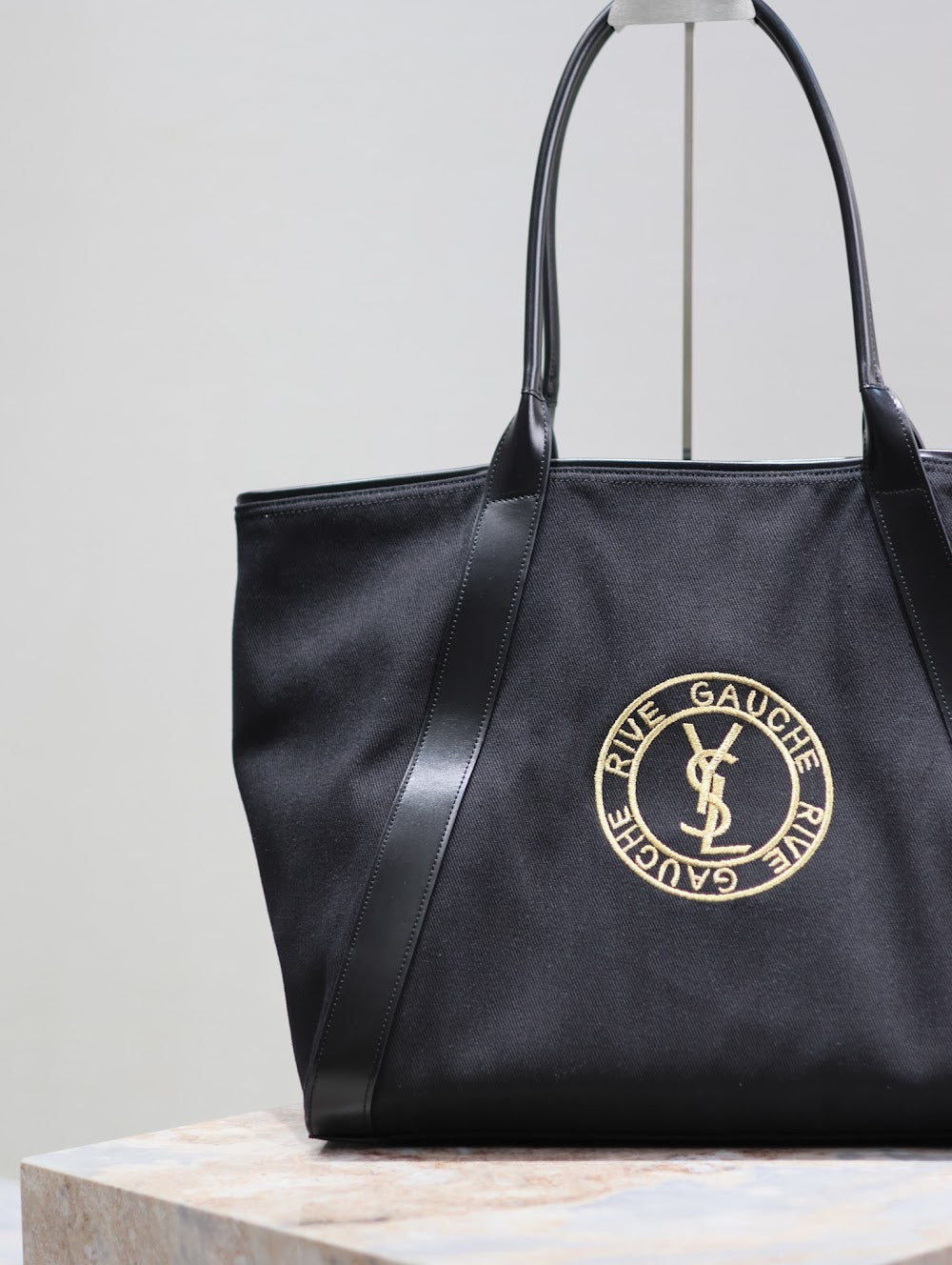 Dragons Bags YSLn Luxury Bag --120424
