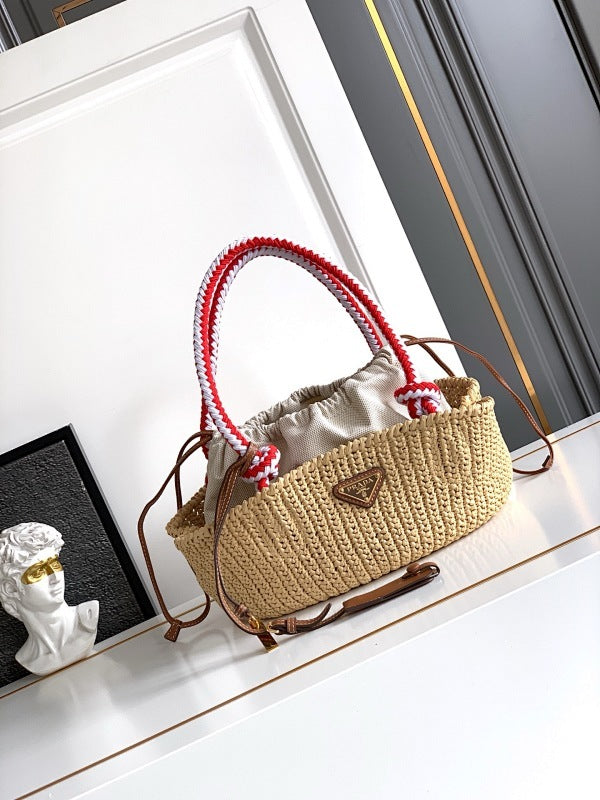 Dragons Bags pradn Luxury Bag --74261