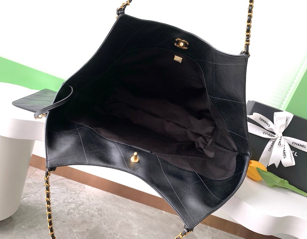 Dragons BagsCHn Luxury Bag --114320