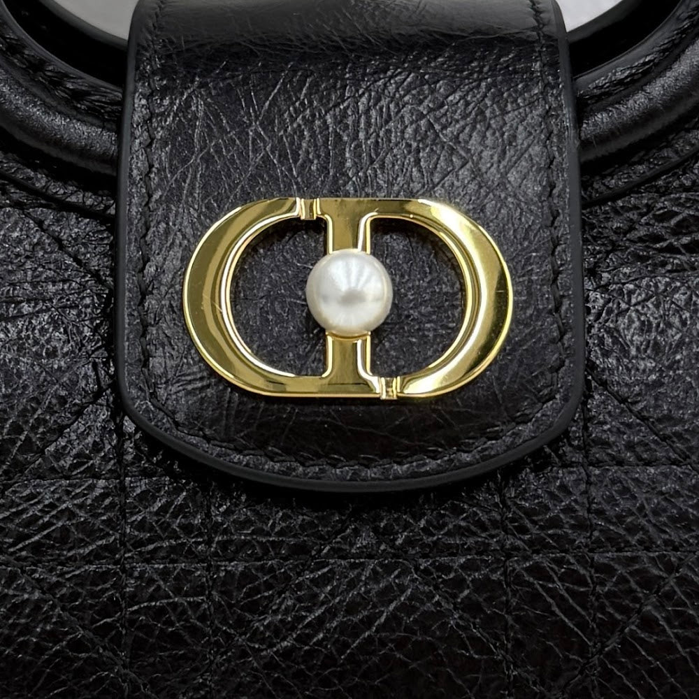 Dragons BagsDiorn Luxury Bag --116098