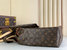new-luxury-designer-bags-nm4462