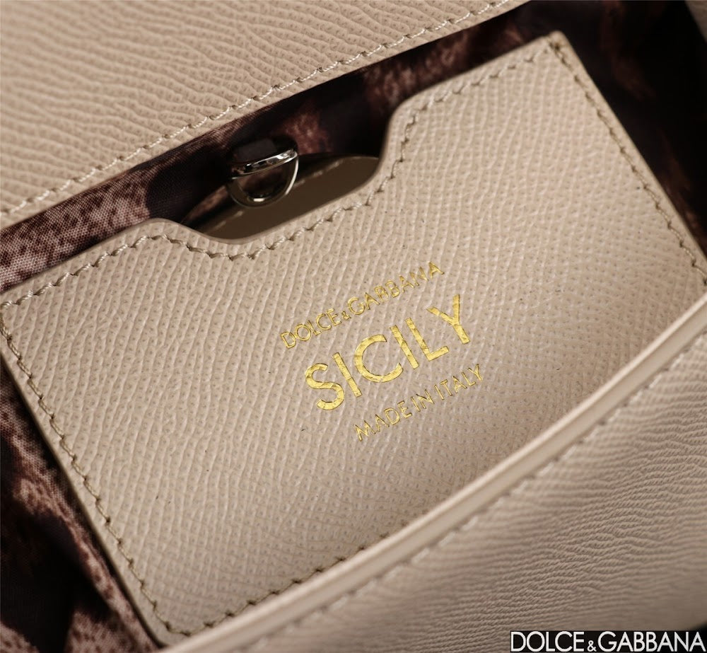 Dragons Bags DGn Luxury Bag --93597