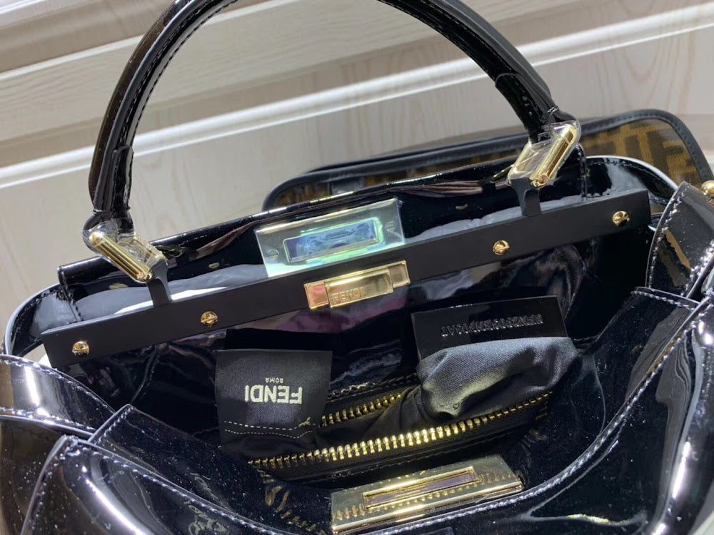new-designer-premium-bags-nm15103
