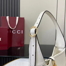 new-elite-designer-bags-nm3986