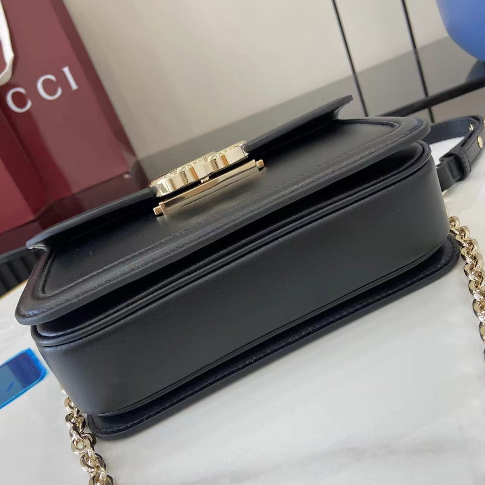 Dragons Bags Guccin Luxury Bag --94376
