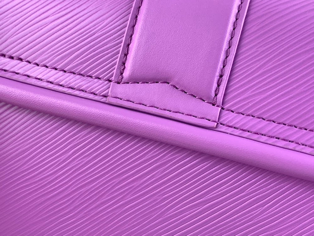 Dragons Bags ln Luxury Bag --68549
