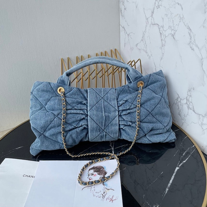 new-luxury-designer-bags-nm9869