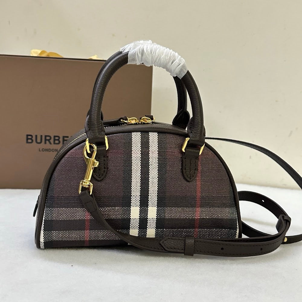 Dragons Bags Luxury Bag --50012