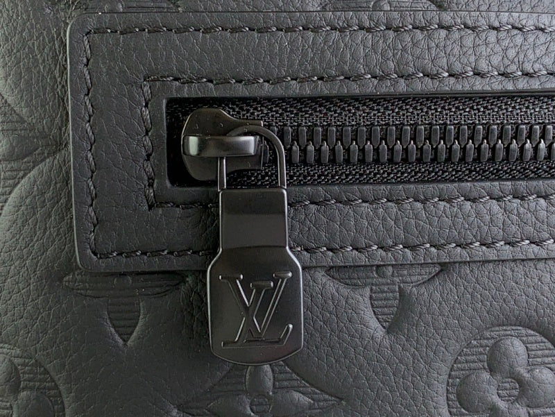 Dragons Bags ln Luxury Bag --69016