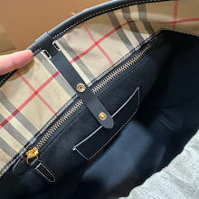 new-elite-designer-bags-nm5701