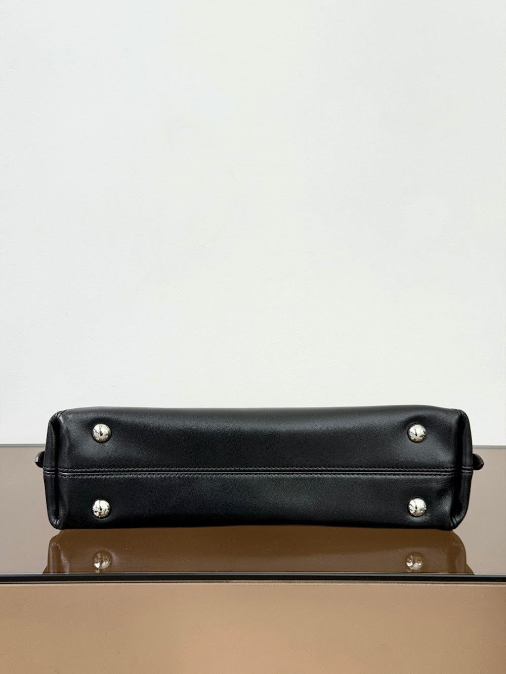Dragons Bags ln Luxury Bag --96384
