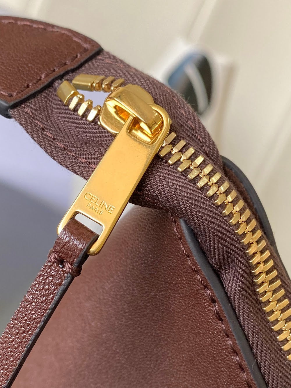 Dragons Bags Celine Luxury Bag --112566