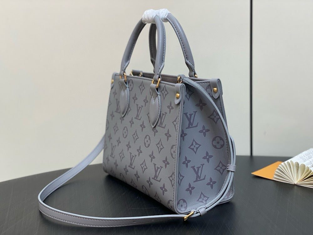Dragons Bags LVn Luxury Bag --79431