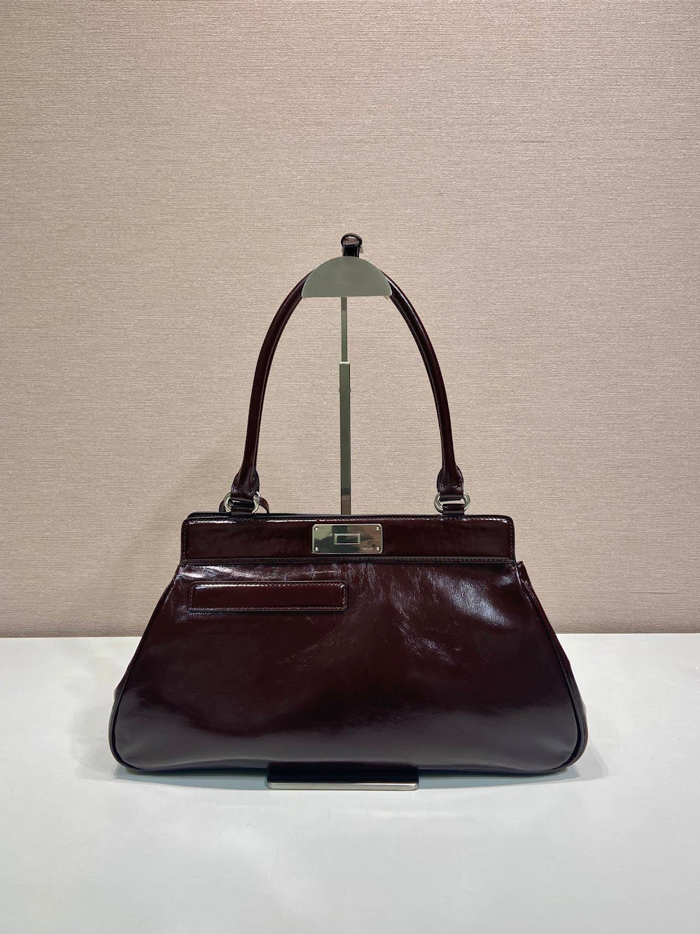 Dragons Bags Prada Luxury Bag --54777