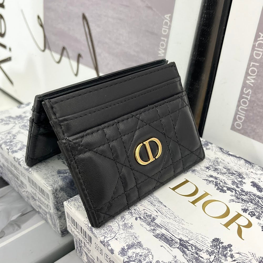 Dragons BagsDiorn Luxury Bag --115877