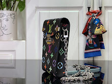 new-elite-designer-bags-nm1150