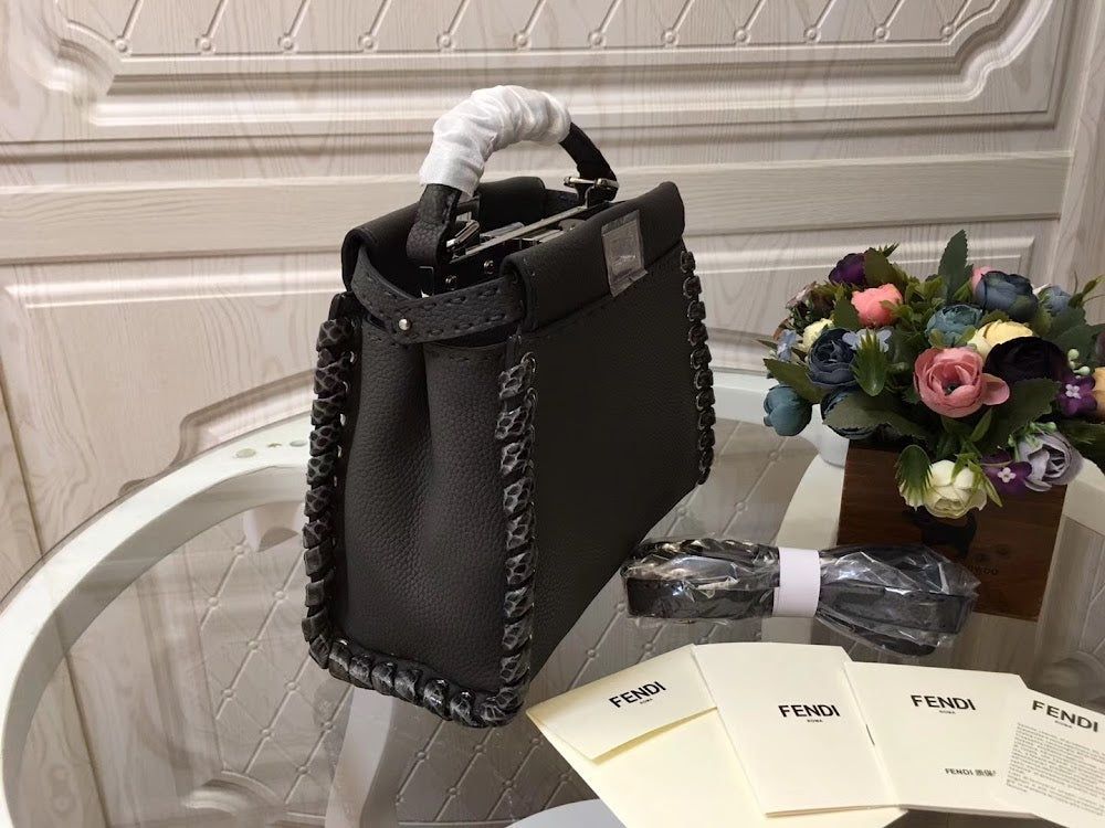 new-elite-designer-bags-nm15041