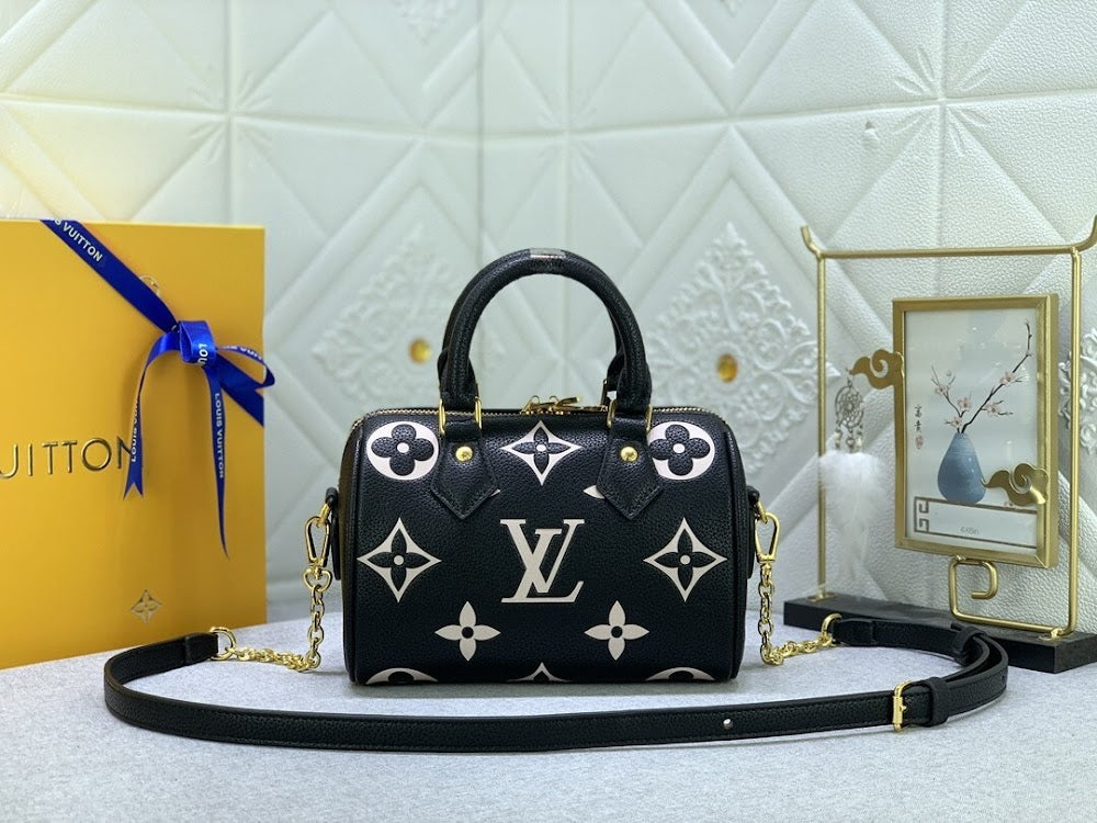 Jessica Bags ln Luxury Bag --75771