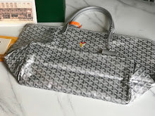 new-designer-premium-bags-nm7940