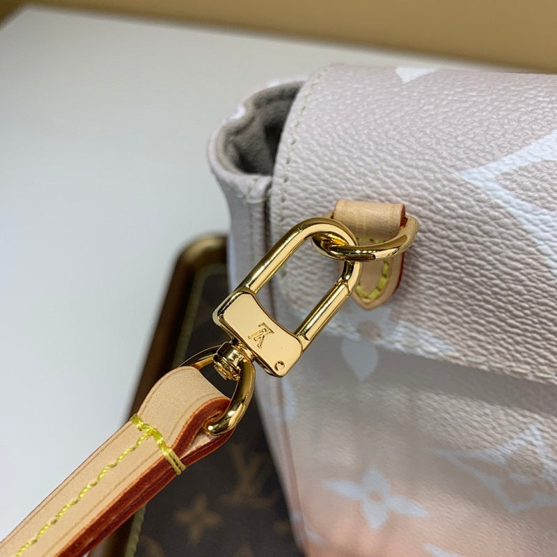 Dragons Bags ln Luxury Bag --66137