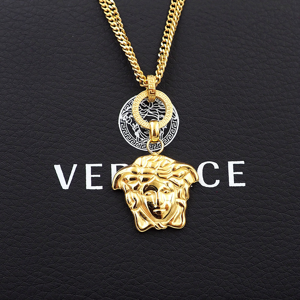 Dragons Bags Versace Luxury Jewelry --51237