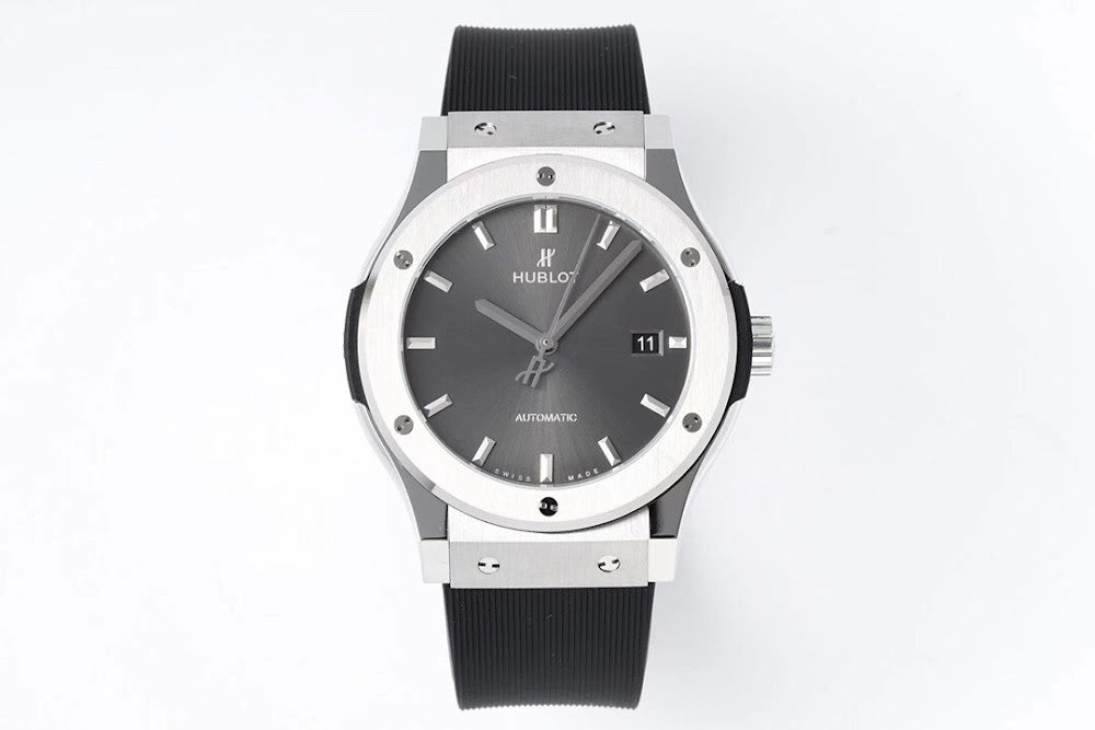 Dragons Bags Luxury Designer Watch --104648
